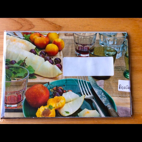 Other - 💌♻️REVOLOPES ♻️💌